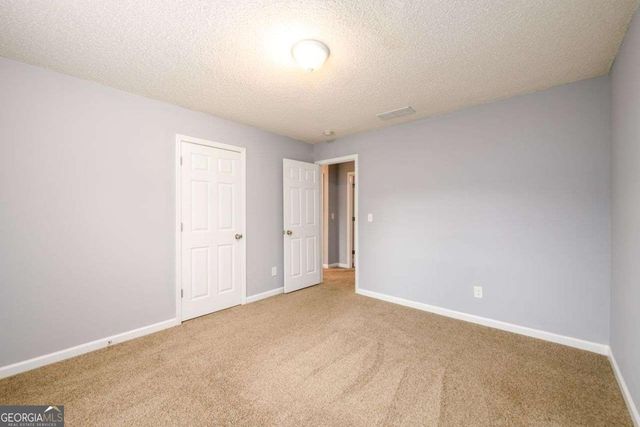 1250 Maxey Court, Winder, GA 30680