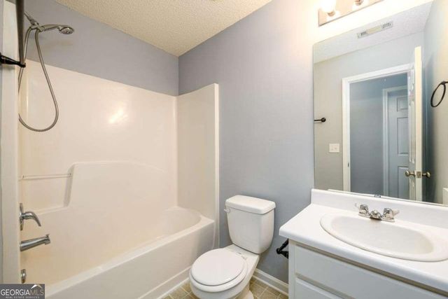 1250 Maxey Court, Winder, GA 30680