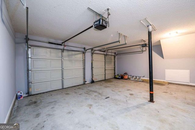 1250 Maxey Court, Winder, GA 30680