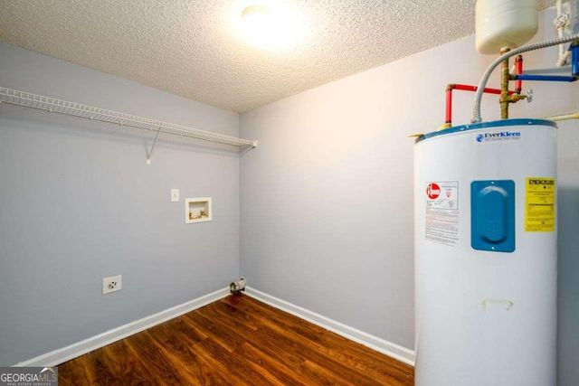 1250 Maxey Court, Winder, GA 30680