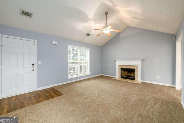 1250 Maxey Court, Winder, GA 30680