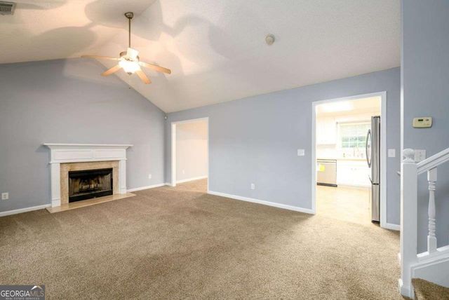 1250 Maxey Court, Winder, GA 30680