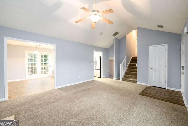 1250 Maxey Court, Winder, GA 30680