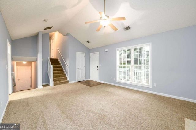 1250 Maxey Court, Winder, GA 30680