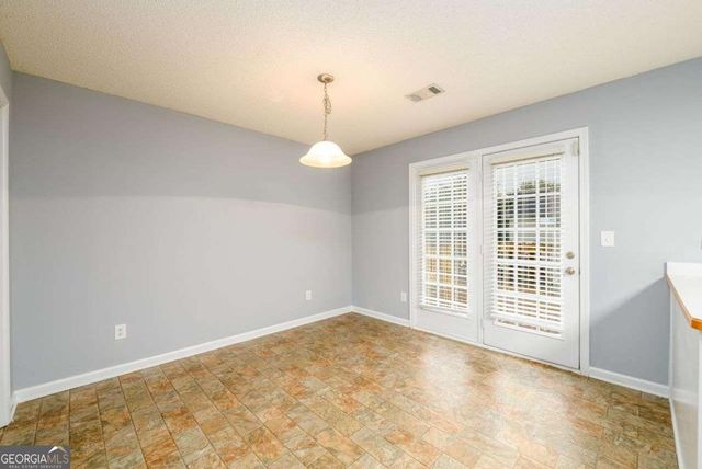 1250 Maxey Court, Winder, GA 30680