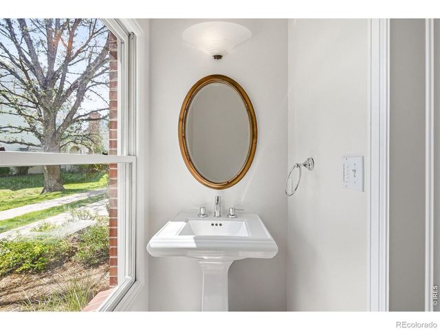 944 Ivanhoe Street, Denver, CO 80220