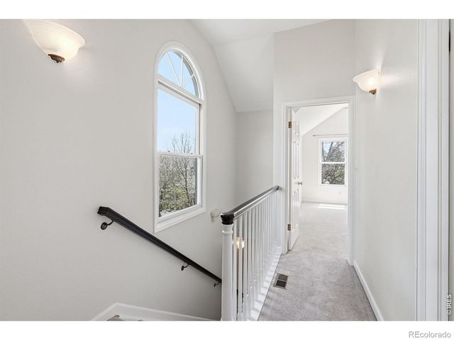 944 Ivanhoe Street, Denver, CO 80220