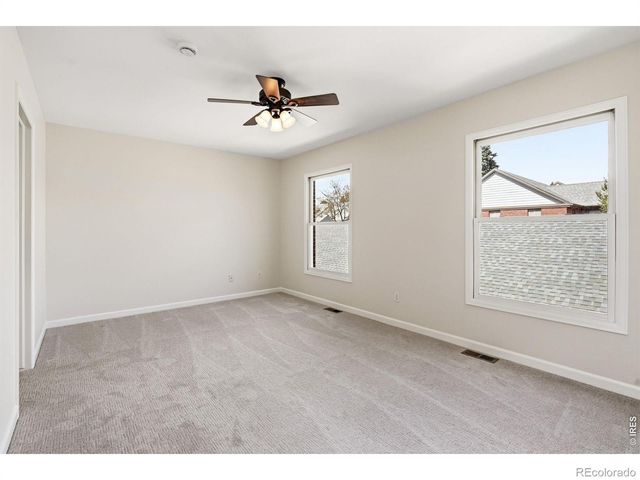 944 Ivanhoe Street, Denver, CO 80220