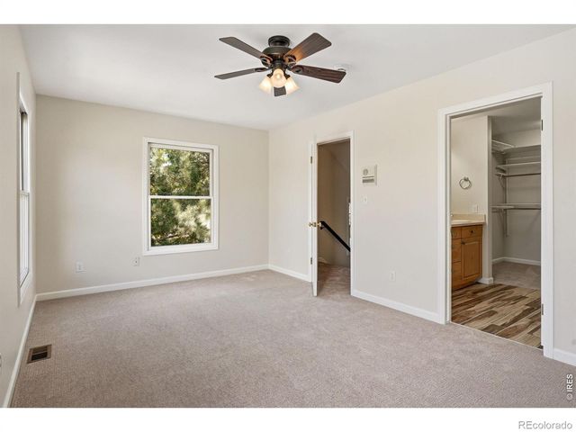 944 Ivanhoe Street, Denver, CO 80220