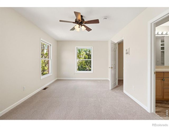 944 Ivanhoe Street, Denver, CO 80220