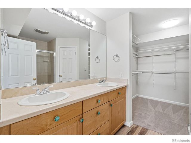 944 Ivanhoe Street, Denver, CO 80220