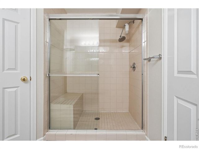 944 Ivanhoe Street, Denver, CO 80220