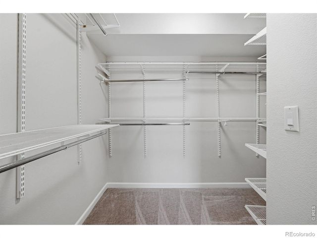 944 Ivanhoe Street, Denver, CO 80220