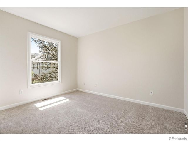 944 Ivanhoe Street, Denver, CO 80220