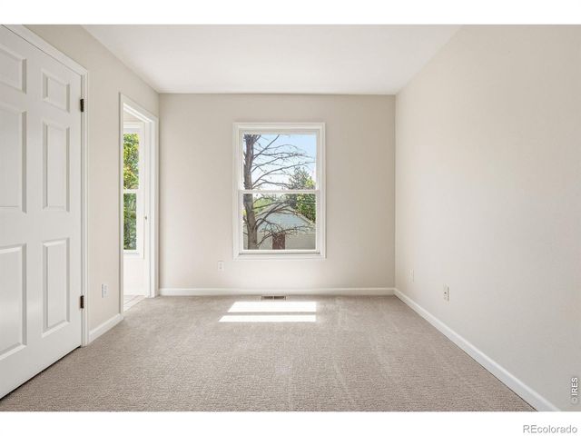 944 Ivanhoe Street, Denver, CO 80220