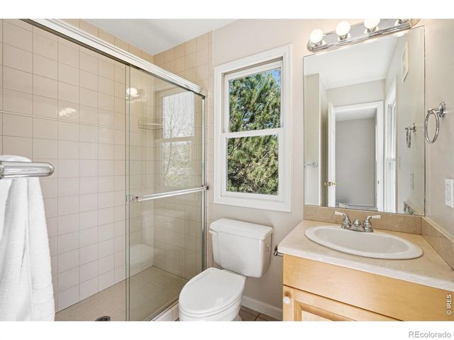 944 Ivanhoe Street, Denver, CO 80220