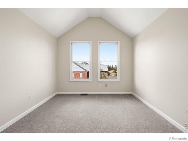 944 Ivanhoe Street, Denver, CO 80220