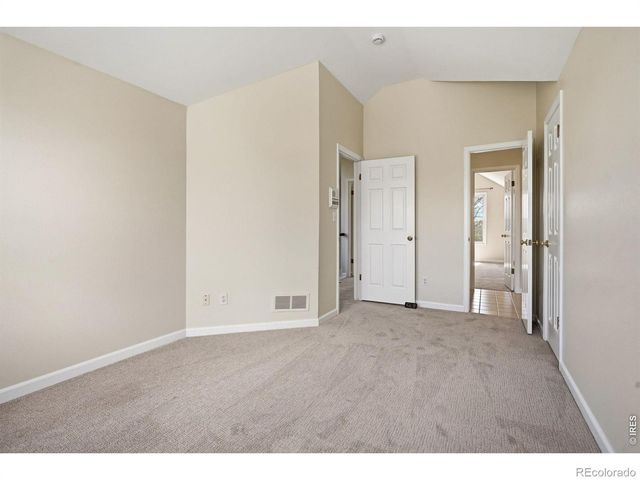 944 Ivanhoe Street, Denver, CO 80220