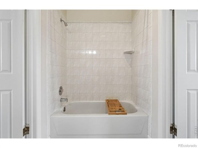 944 Ivanhoe Street, Denver, CO 80220