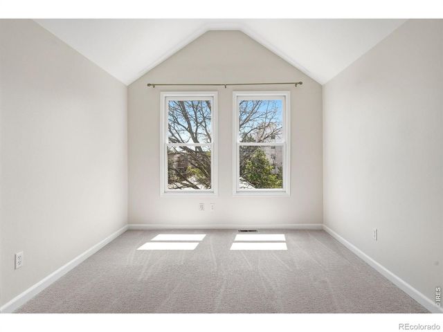 944 Ivanhoe Street, Denver, CO 80220