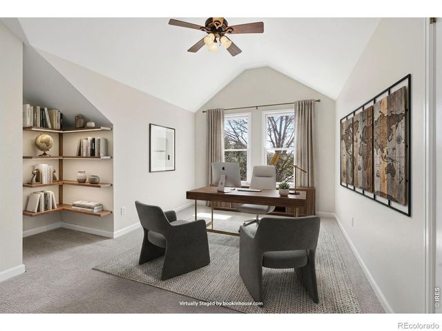 944 Ivanhoe Street, Denver, CO 80220