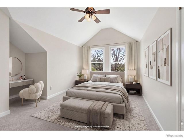 944 Ivanhoe Street, Denver, CO 80220