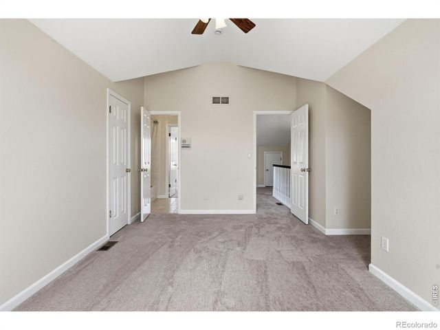 944 Ivanhoe Street, Denver, CO 80220