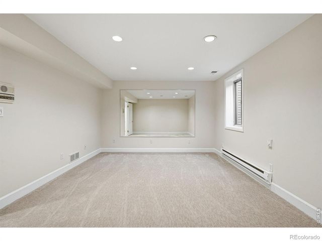 944 Ivanhoe Street, Denver, CO 80220