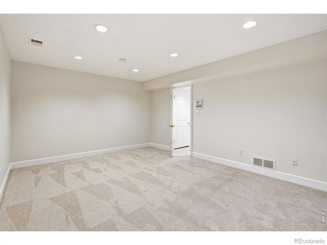 944 Ivanhoe Street, Denver, CO 80220