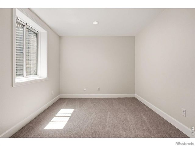 944 Ivanhoe Street, Denver, CO 80220