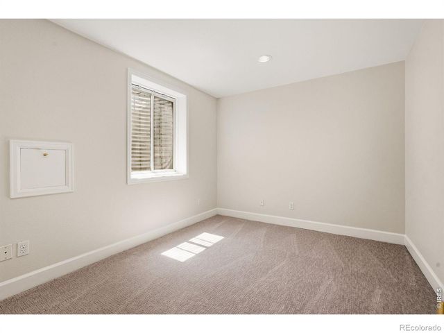 944 Ivanhoe Street, Denver, CO 80220