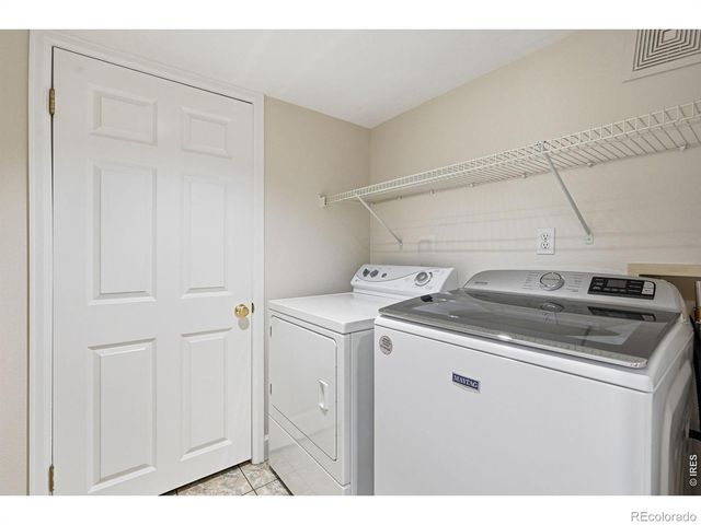 944 Ivanhoe Street, Denver, CO 80220