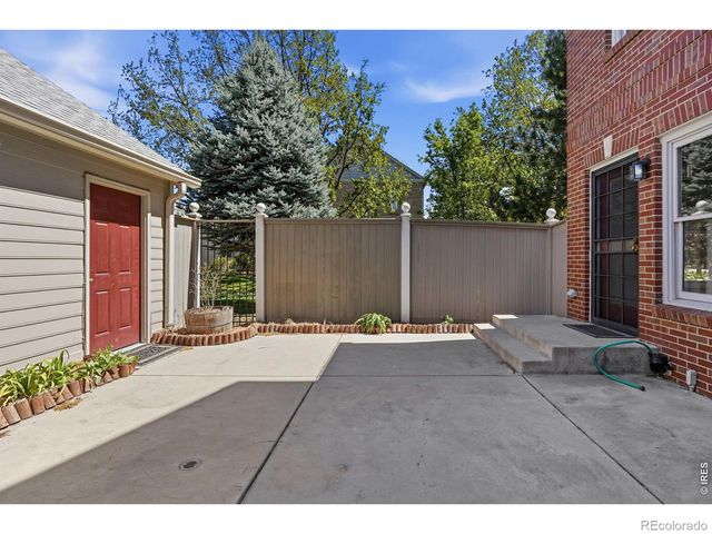 944 Ivanhoe Street, Denver, CO 80220