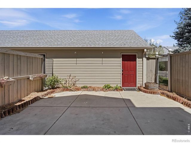 944 Ivanhoe Street, Denver, CO 80220