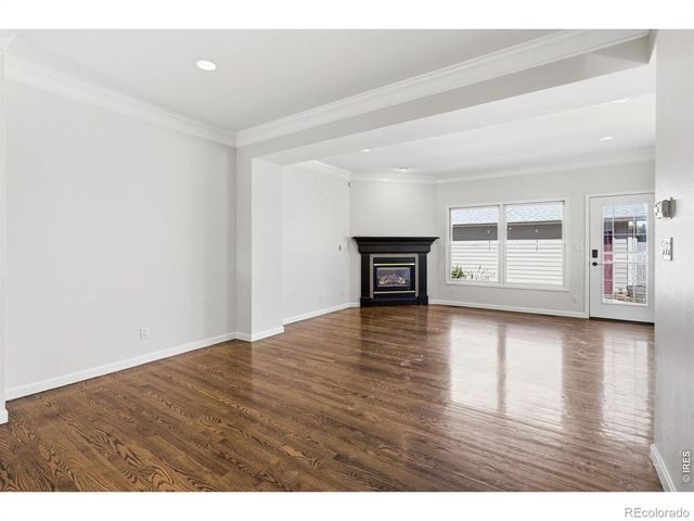 944 Ivanhoe Street, Denver, CO 80220