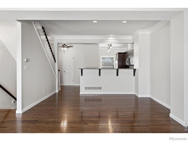 944 Ivanhoe Street, Denver, CO 80220