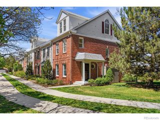 944 Ivanhoe Street, Denver, CO 80220