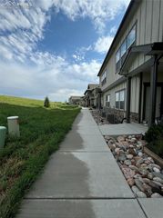 6577 Rubicon Heights, Colorado Springs, CO 80925