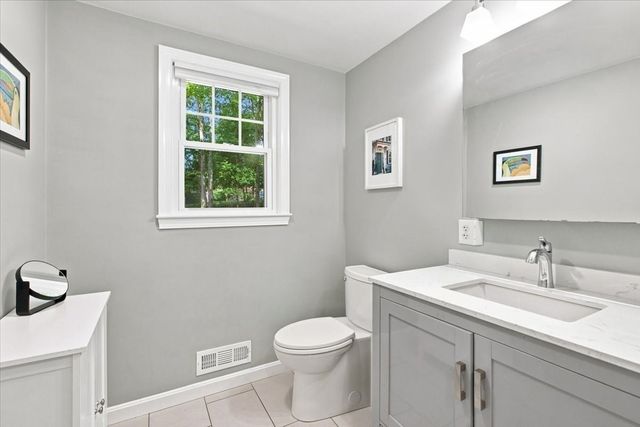 76 Westover Pkwy, Norwood, MA 02062