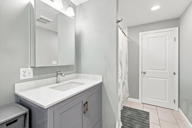 76 Westover Pkwy, Norwood, MA 02062