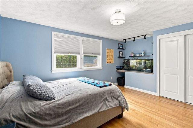76 Westover Pkwy, Norwood, MA 02062