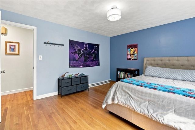 76 Westover Pkwy, Norwood, MA 02062