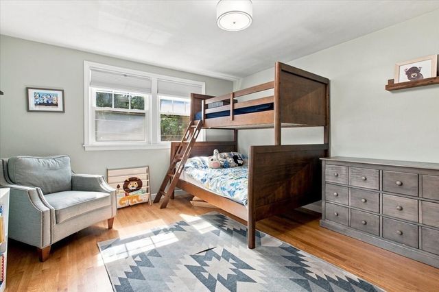 76 Westover Pkwy, Norwood, MA 02062