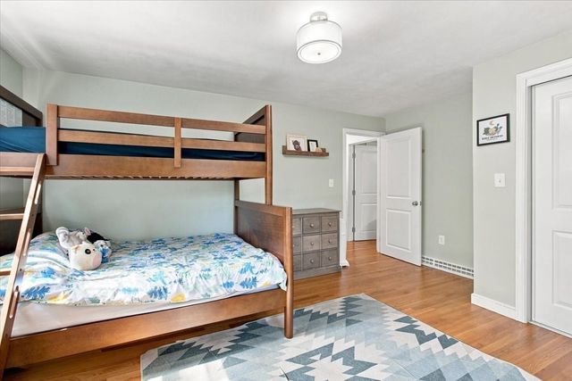 76 Westover Pkwy, Norwood, MA 02062