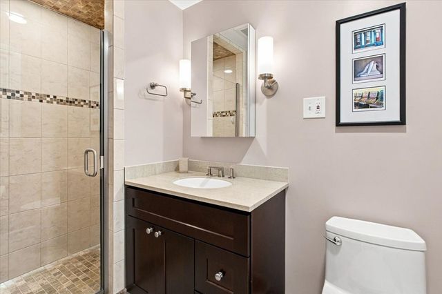 76 Westover Pkwy, Norwood, MA 02062