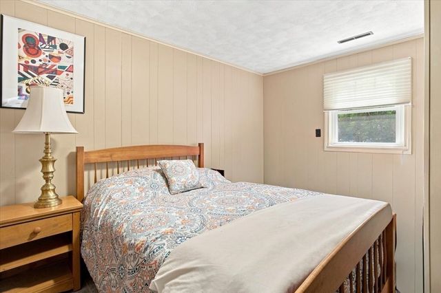 76 Westover Pkwy, Norwood, MA 02062