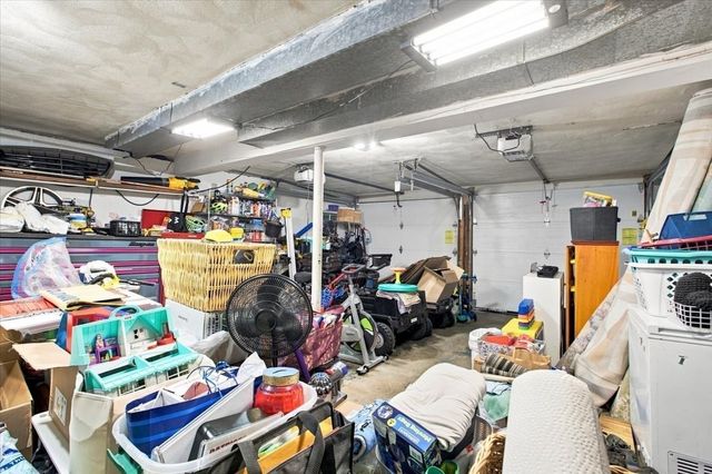 76 Westover Pkwy, Norwood, MA 02062