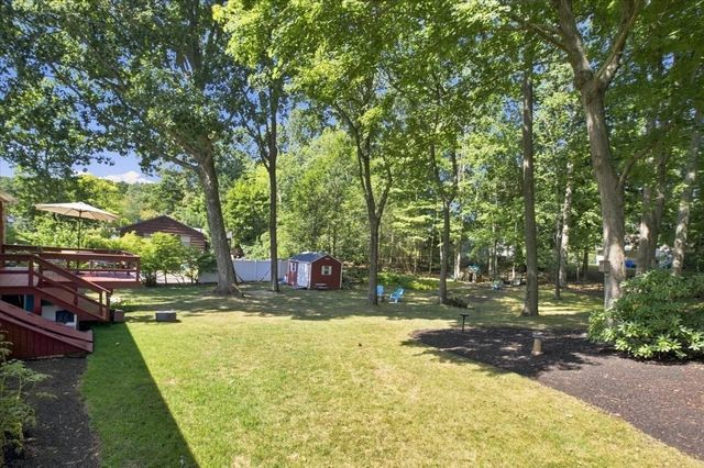 76 Westover Pkwy, Norwood, MA 02062