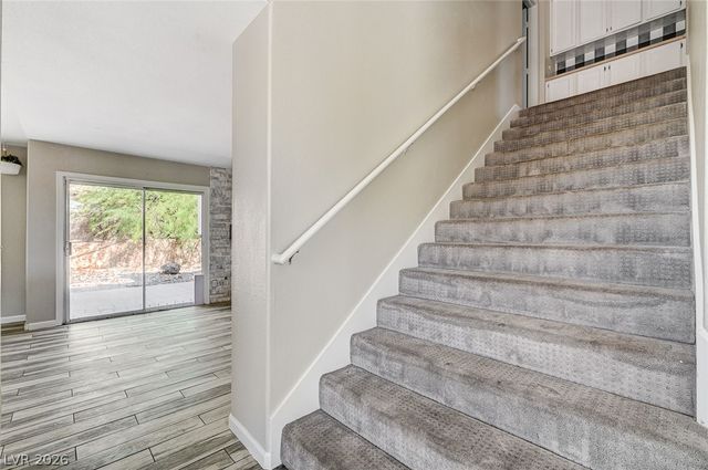 2000 Fallsburg Way, Henderson, NV 89002