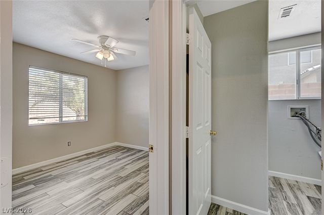 2000 Fallsburg Way, Henderson, NV 89002